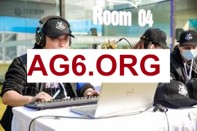 极速电竞比分网